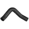 Gates Coolant Hose, 20609 20609 - alternate 2